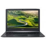 Комплектующие для ноутбука Acer ASPIRE S5-371 (Intel Core i5 6200U 2300 MHz/13.3