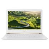 Комплектующие для ноутбука Acer ASPIRE S5-371T (Intel Core i5 6200U 2300 MHz/13.3