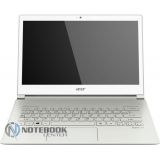 Комплектующие для ноутбука Acer Aspire S7-392-74518G25tws