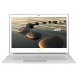 Комплектующие для ноутбука Acer ASPIRE S7-393-55204G12ews