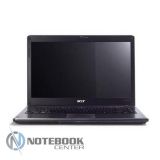 Комплектующие для ноутбука Acer Aspire Timeline 4410T