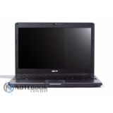 Матрицы для ноутбука Acer Aspire Timeline 5810T-353G25Mi