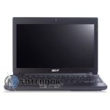 Комплектующие для ноутбука Acer Aspire Timeline 8172T