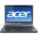 Комплектующие для ноутбука Acer Aspire Timeline Ultra M3-581T-53214G52Mnkk