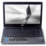 Комплектующие для ноутбука Acer Aspire TimelineX 3820T-353G25iks