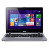 Комплектующие для ноутбука Acer ASPIRE V3-111P-C2FF