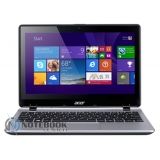 Комплектующие для ноутбука Acer Aspire V3-111P-C70K