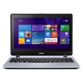 Комплектующие для ноутбука Acer ASPIRE V3-112P-C451
