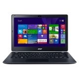 Комплектующие для ноутбука Acer ASPIRE V3-331-P174