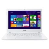 Комплектующие для ноутбука Acer ASPIRE V3-331-P3BC