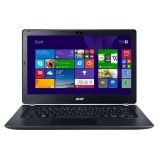 Комплектующие для ноутбука Acer ASPIRE V3-331-P703