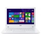 Комплектующие для ноутбука Acer ASPIRE V3-331-P7J8