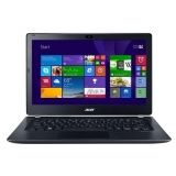 Комплектующие для ноутбука Acer ASPIRE V3-331-P877