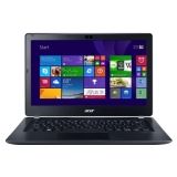 Комплектующие для ноутбука Acer ASPIRE V3-371-31WS