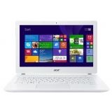 Комплектующие для ноутбука Acer ASPIRE V3-371-39DL