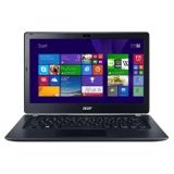 Клавиатуры для ноутбука Acer ASPIRE V3-371-51CN