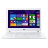 Клавиатуры для ноутбука Acer ASPIRE V3-371-52PK