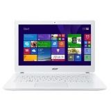 Клавиатуры для ноутбука Acer ASPIRE V3-371-52QE