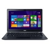Клавиатуры для ноутбука Acer ASPIRE V3-371-554N