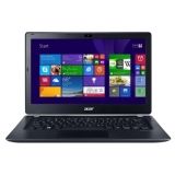 Комплектующие для ноутбука Acer ASPIRE V3-371-557X
