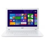 Комплектующие для ноутбука Acer ASPIRE V3-371-59W7