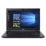 Клавиатуры для ноутбука Acer ASPIRE V3-372-51MZ