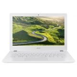 Клавиатуры для ноутбука Acer ASPIRE V3-372-539F (Intel Core i5 6200U 2300 MHz/13.3