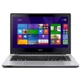 Комплектующие для ноутбука Acer ASPIRE V3-472P-324J