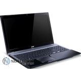 Комплектующие для ноутбука Acer Aspire V3-531G-B9804G50Makk