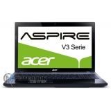 Петли (шарниры) для ноутбука Acer Aspire V3-571-33114G75Makk