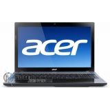 Петли (шарниры) для ноутбука Acer Aspire V3-571G-53214G50Maii