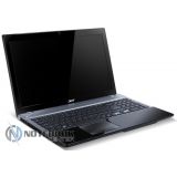 Шлейфы матрицы для ноутбука Acer Aspire V3-572G-50SQ