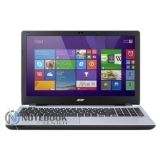 Шлейфы матрицы для ноутбука Acer Aspire V3-572G-52FH