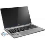 Шлейфы матрицы для ноутбука Acer Aspire V3-572G-79XN