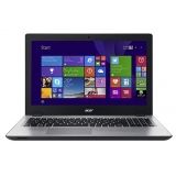 Комплектующие для ноутбука Acer ASPIRE V3-574G-3336
