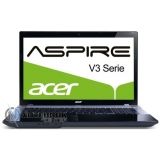 Комплектующие для ноутбука Acer Aspire V3-771G-33114G50Makk