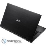 Комплектующие для ноутбука Acer Aspire V3-772G-747a121.5TMa