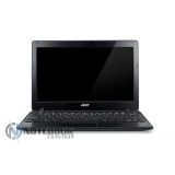 Комплектующие для ноутбука Acer Aspire V5-121-C72G32nkk