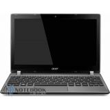 Комплектующие для ноутбука Acer Aspire V5-171-53334G50ass