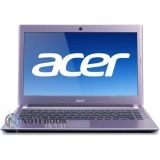Модули матрица + тачскрин для ноутбука Acer Aspire V5-471G-33224G50Mabb