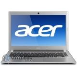 Аккумуляторы для ноутбука Acer Aspire V5-471G-53334G50Mabb