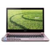 Комплектующие для ноутбука Acer Aspire V5-473PG-54206G50amm