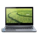 Комплектующие для ноутбука Acer Aspire V5-473PG-74508G1Tadd