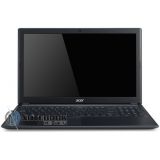 Аккумуляторы Amperin для ноутбука Acer Aspire V5-531-967B4G32Makk