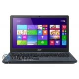 Комплектующие для ноутбука Acer Aspire V5-561G-54204G1TMa