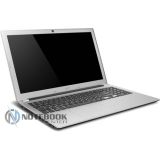 Модули матрица + тачскрин для ноутбука Acer Aspire V5-571G-33214G50Mabb