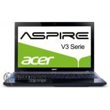 Комплектующие для ноутбука Acer Aspire V5-571G-53336G50Mabb