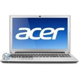 Аккумуляторы для ноутбука Acer Aspire V5-571PG-53336G50Mass