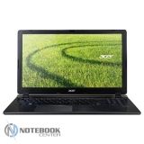 Шлейфы матрицы для ноутбука Acer Aspire V5-573G-54204G50a