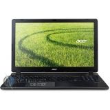 Шлейфы матрицы для ноутбука Acer Aspire V5-573G-54208G1Taii